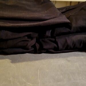 Felina womens legging 6 pair